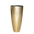 Plantenpot - Kentucky gold