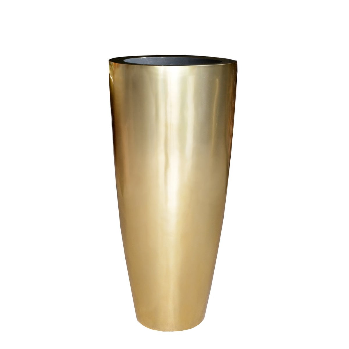 Plantenpot - Kentucky gold