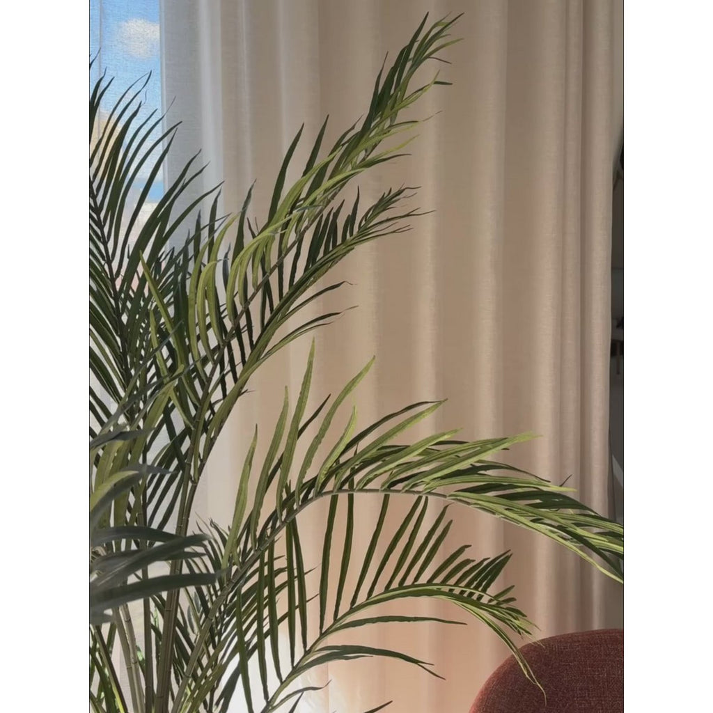 Kunstpalm 180cm