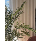 Kunstpalm 180cm