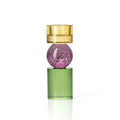 De Solar Jewel Kaarsenhouder - Hoog