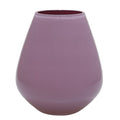 Vaas - Tasman S light pink