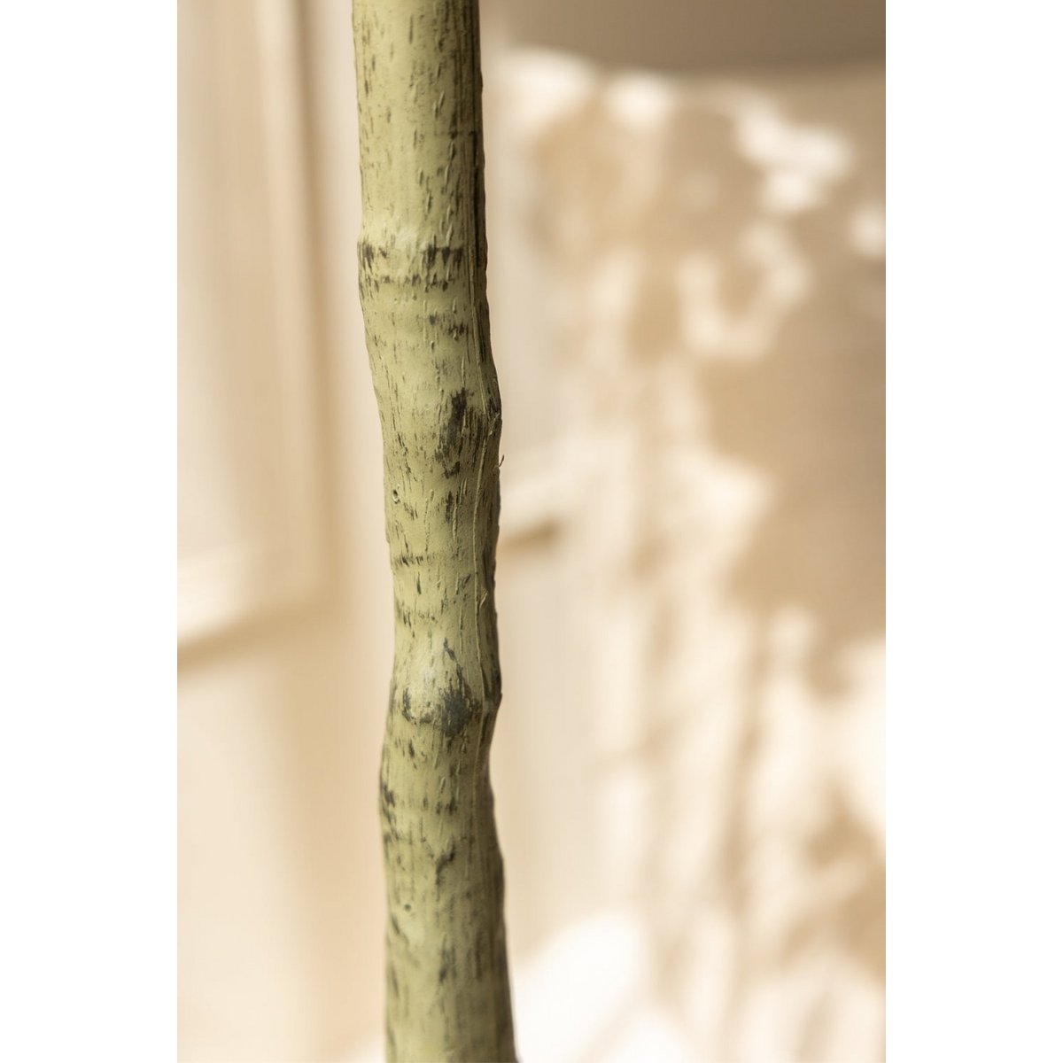 Eucalyptus Kunstboom 180cm