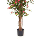 Kunstplant Bougainvillea 180cm