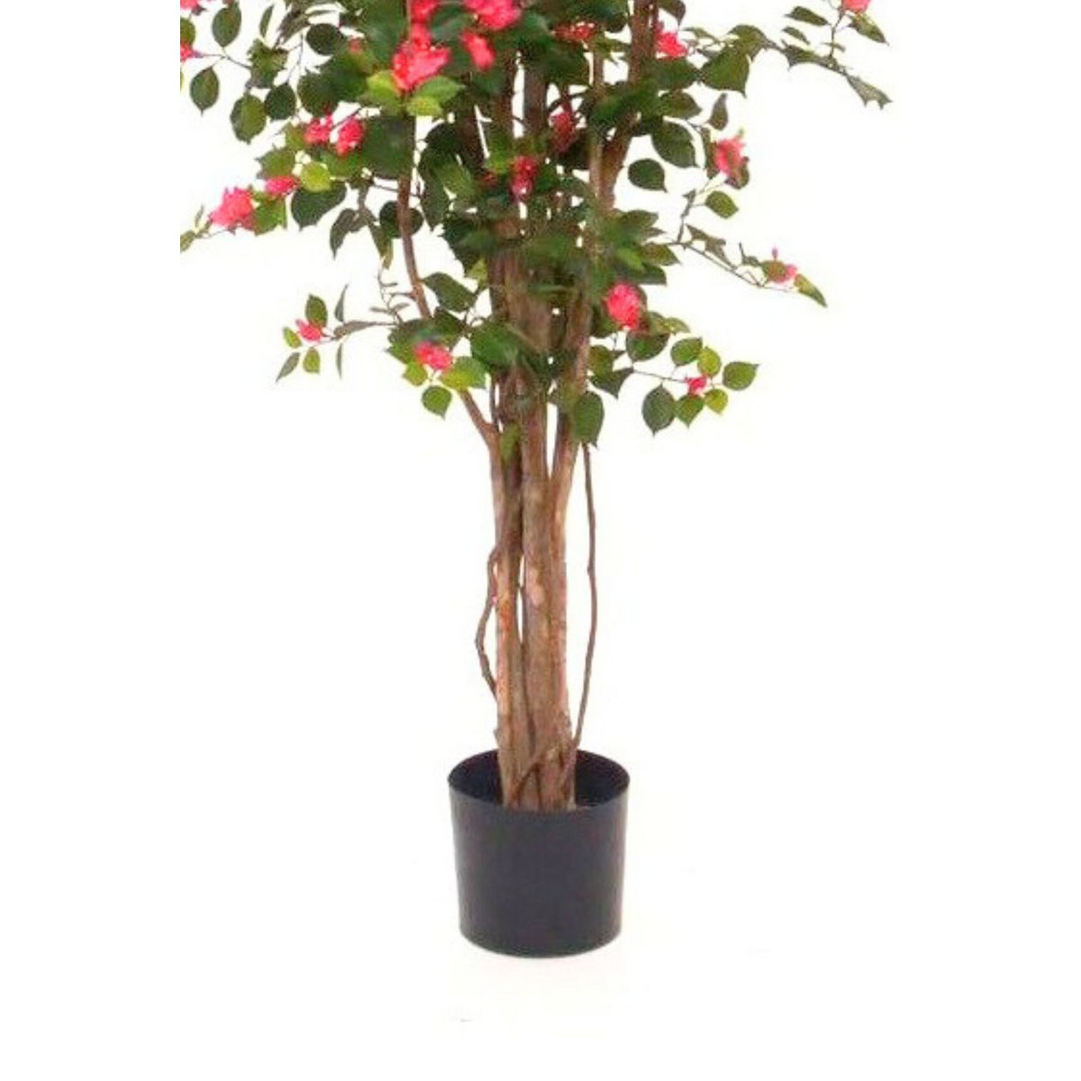 Kunstplant Bougainvillea 180cm