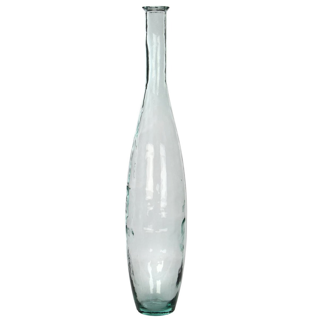 Decoratieve fles Kyara