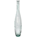 Decoratieve fles Kyara