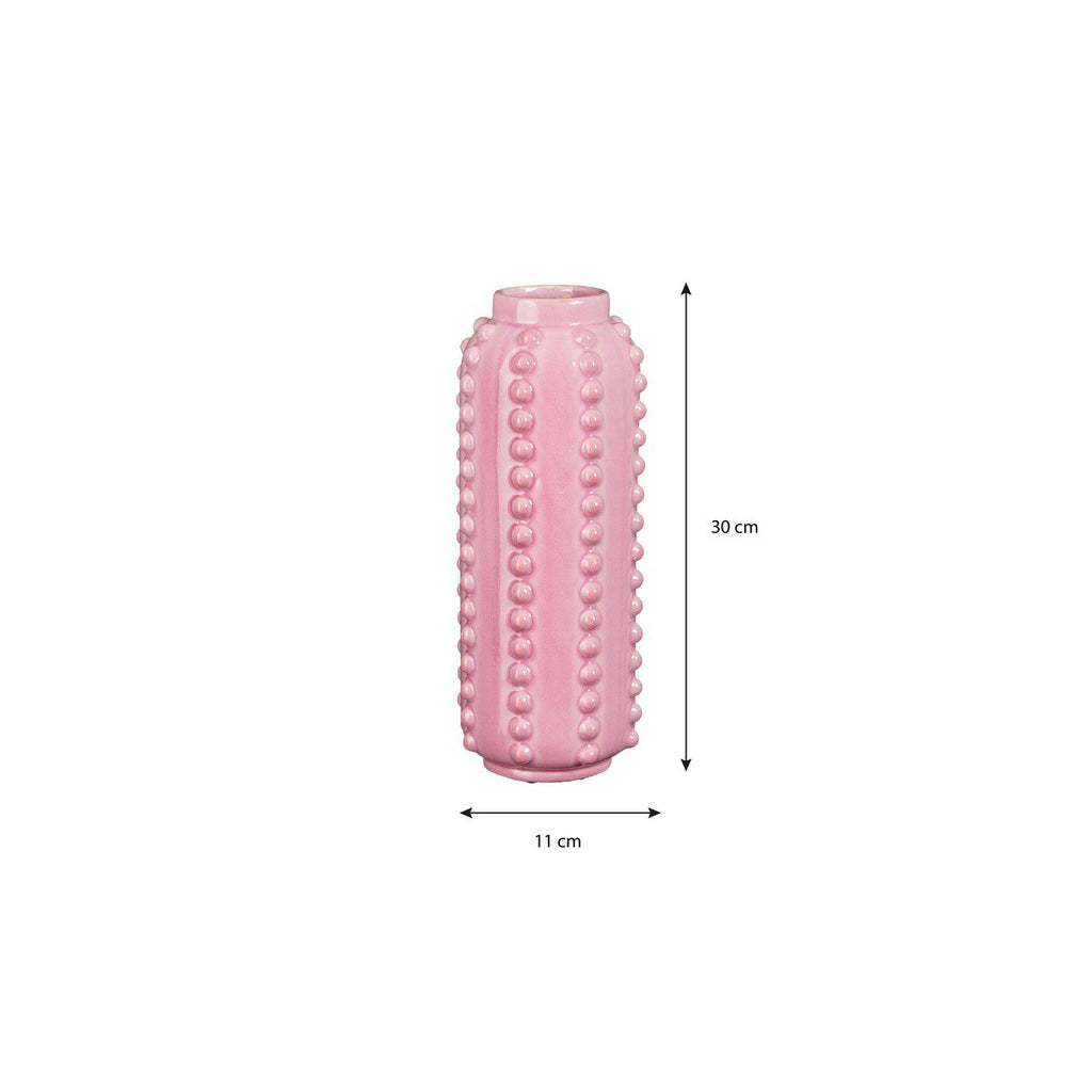 Vaas Boaz Roze