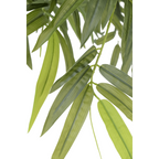 Bamboe Kunstplant 120 cm