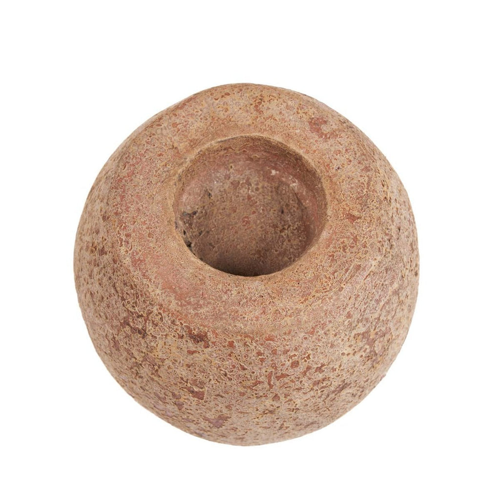 De Cavestone Kaarshouder - Bruin