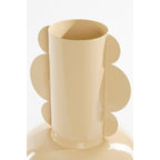 Vaas Boyd Beige