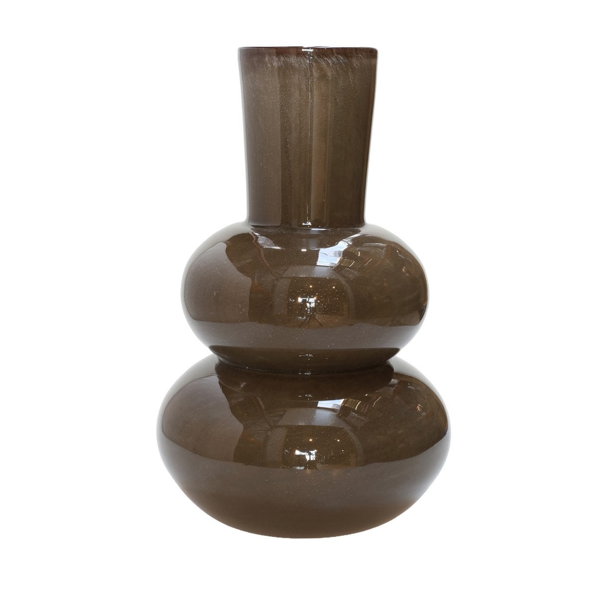 Vaas - Lindi Elite dark brown