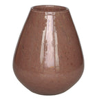 Vaas Abel Bruin 20cm