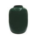 Vaas - Artic bright green