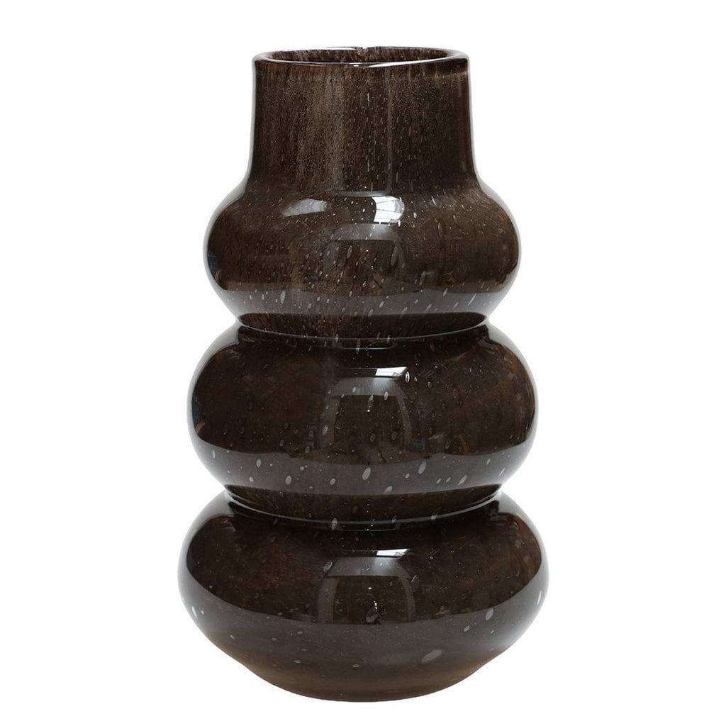 Vaas - Lomami Elite dark brown
