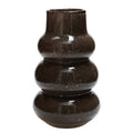 Vaas - Lomami Elite dark brown