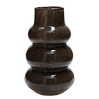 Vaas - Lomami Elite dark brown