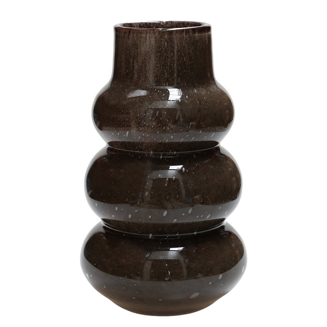 Vaas - Lomami Elite dark brown