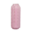 Vaas Boaz Roze