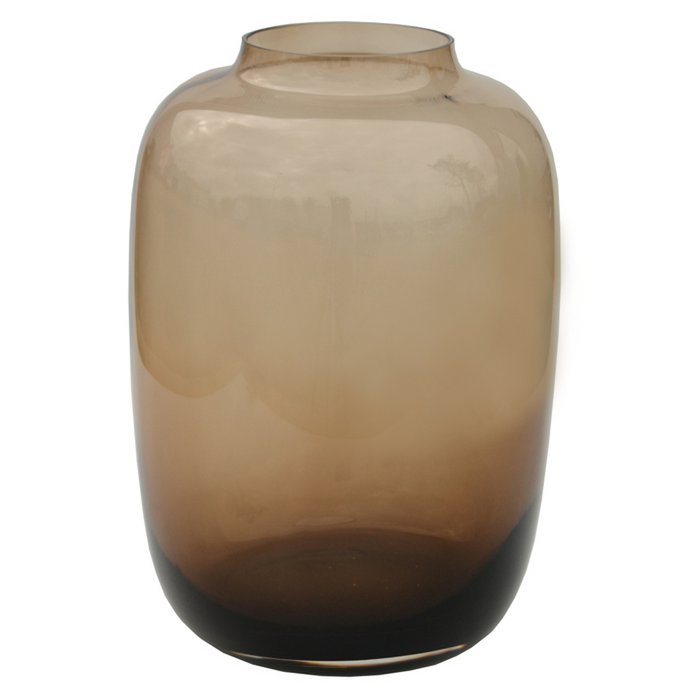 Vaas Artic Taupe