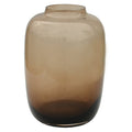 Vaas Artic Taupe