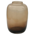 Vaas Artic Taupe