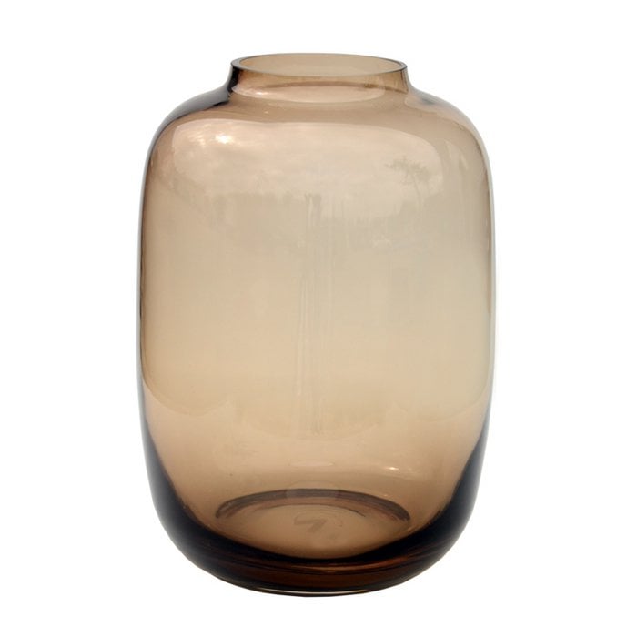 Vaas Artic Taupe