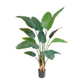 Strelitzia Kunstplant 160cm