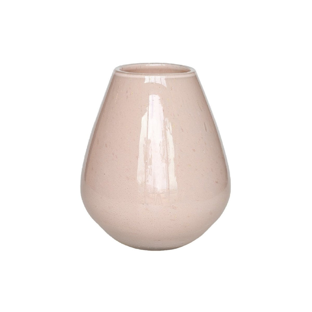 Vaas - Tasman S Elite ivory