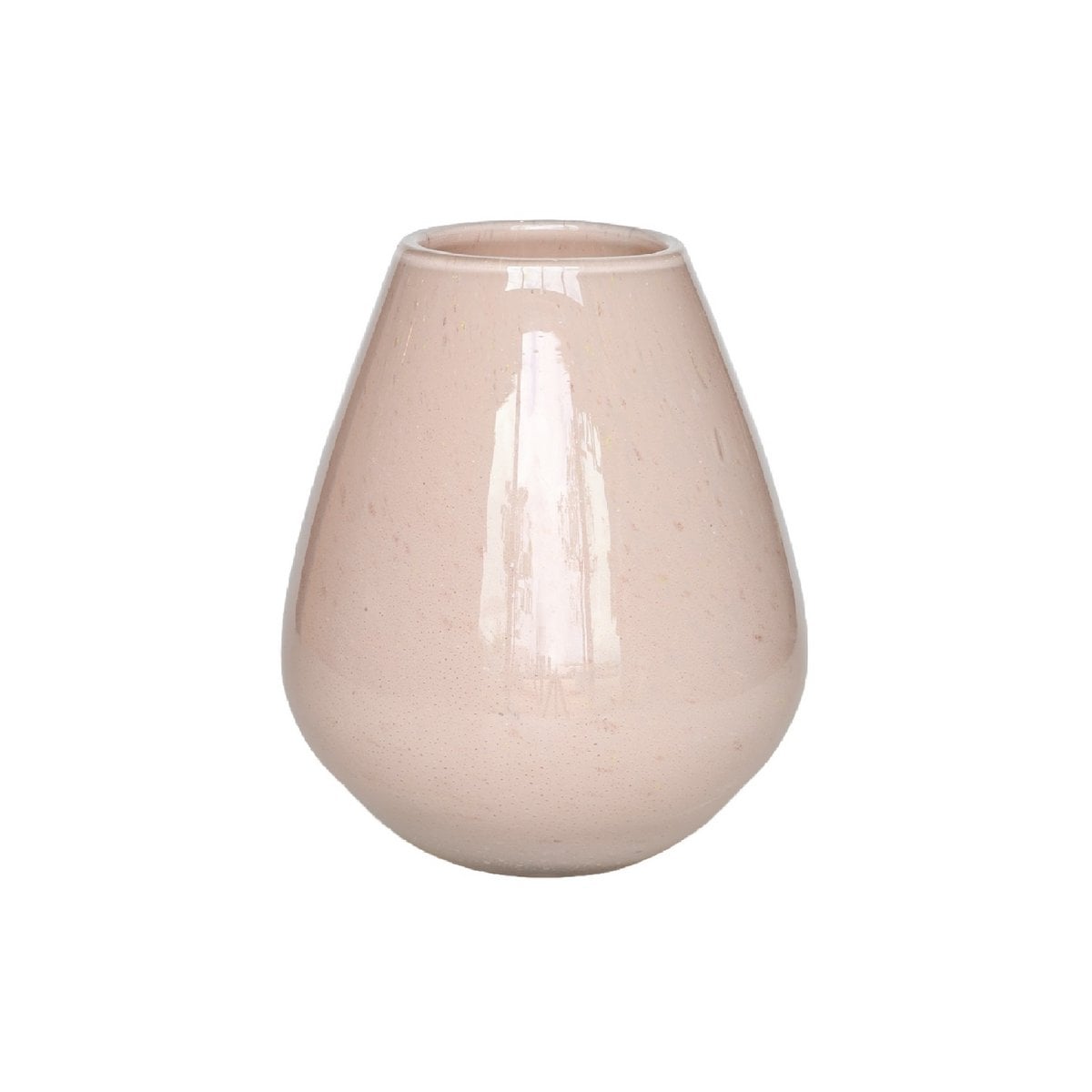 Vaas - Tasman S Elite ivory