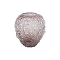 Vaas Royal Julie roze Ø28xH30,5cm XL