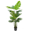 Monstera Kunstplant 165cm