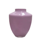 Vaas - Tugela light pink