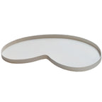 Dienblad - Villeta ivory