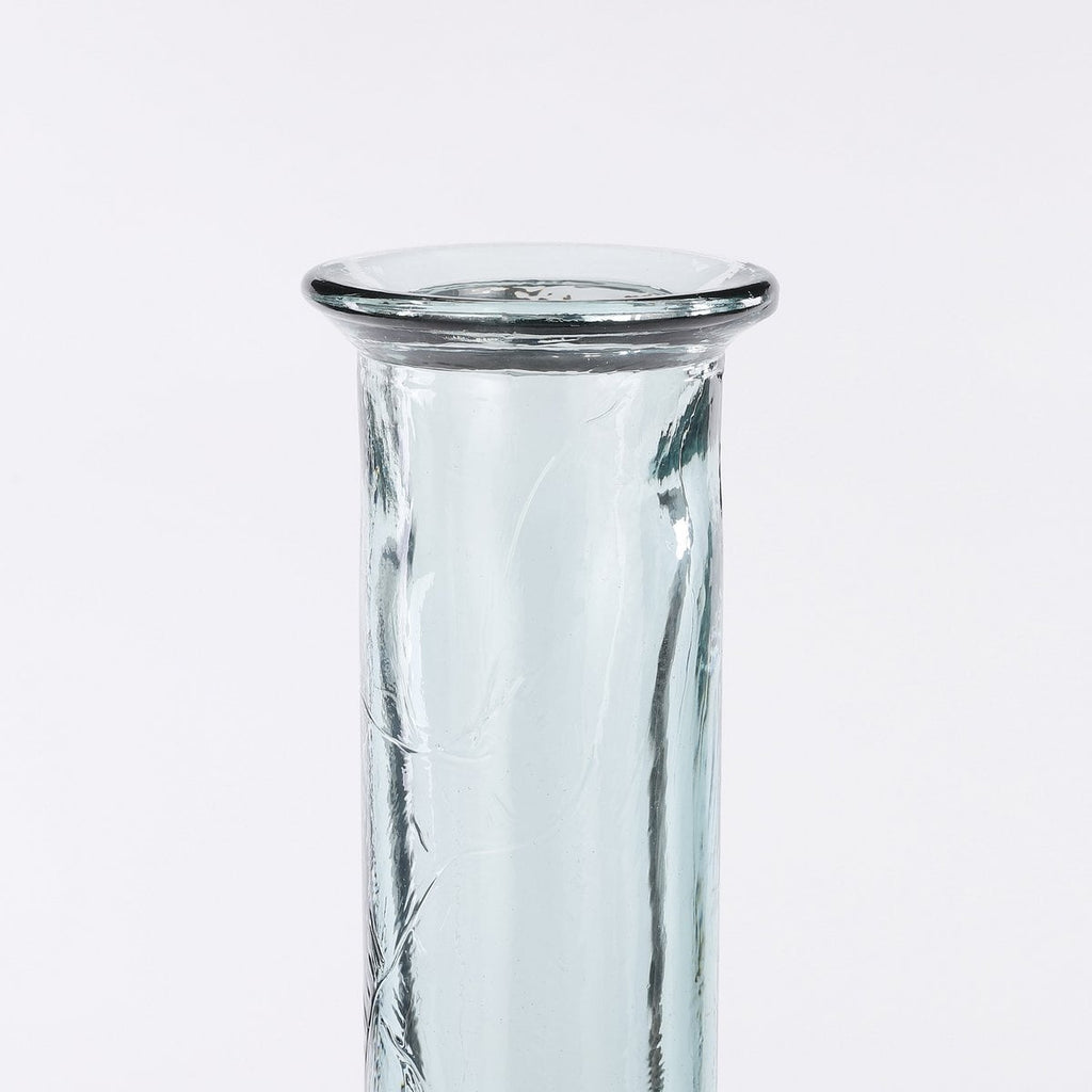 Decoratieve fles Kyara