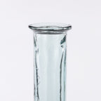 Decoratieve fles Kyara