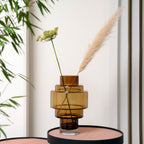 Vaas - Kasai cognac