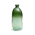 Vaas Jinsuo Groen 73cm