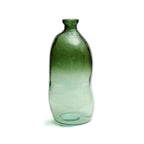 Vaas Jinsuo Groen 73cm