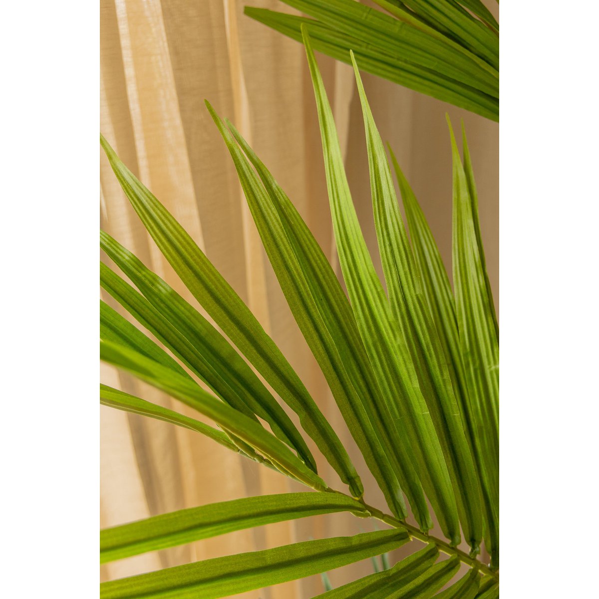 Kunstpalm Kentia 180cm