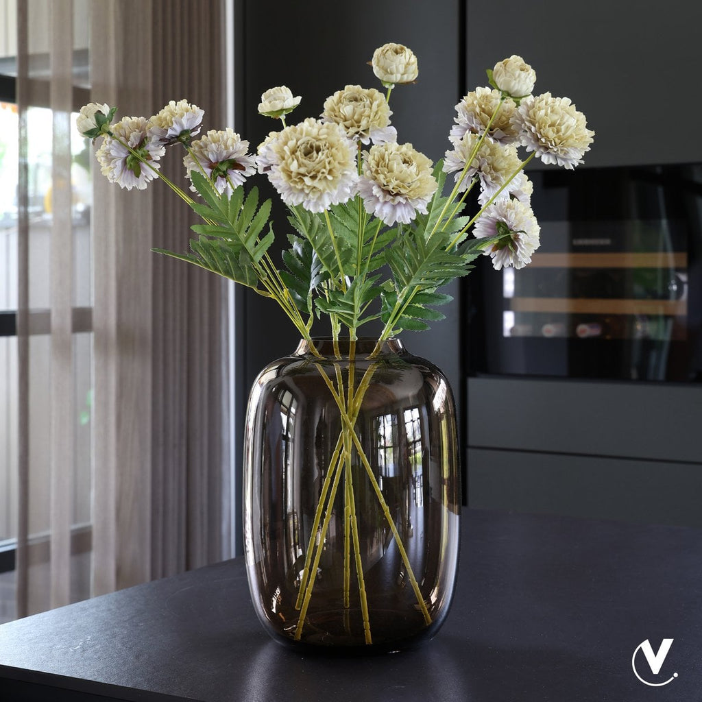 Vaas Artic Taupe