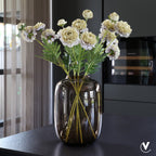 Vaas Artic Taupe