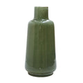 Vase Yara Elite Green 35cm