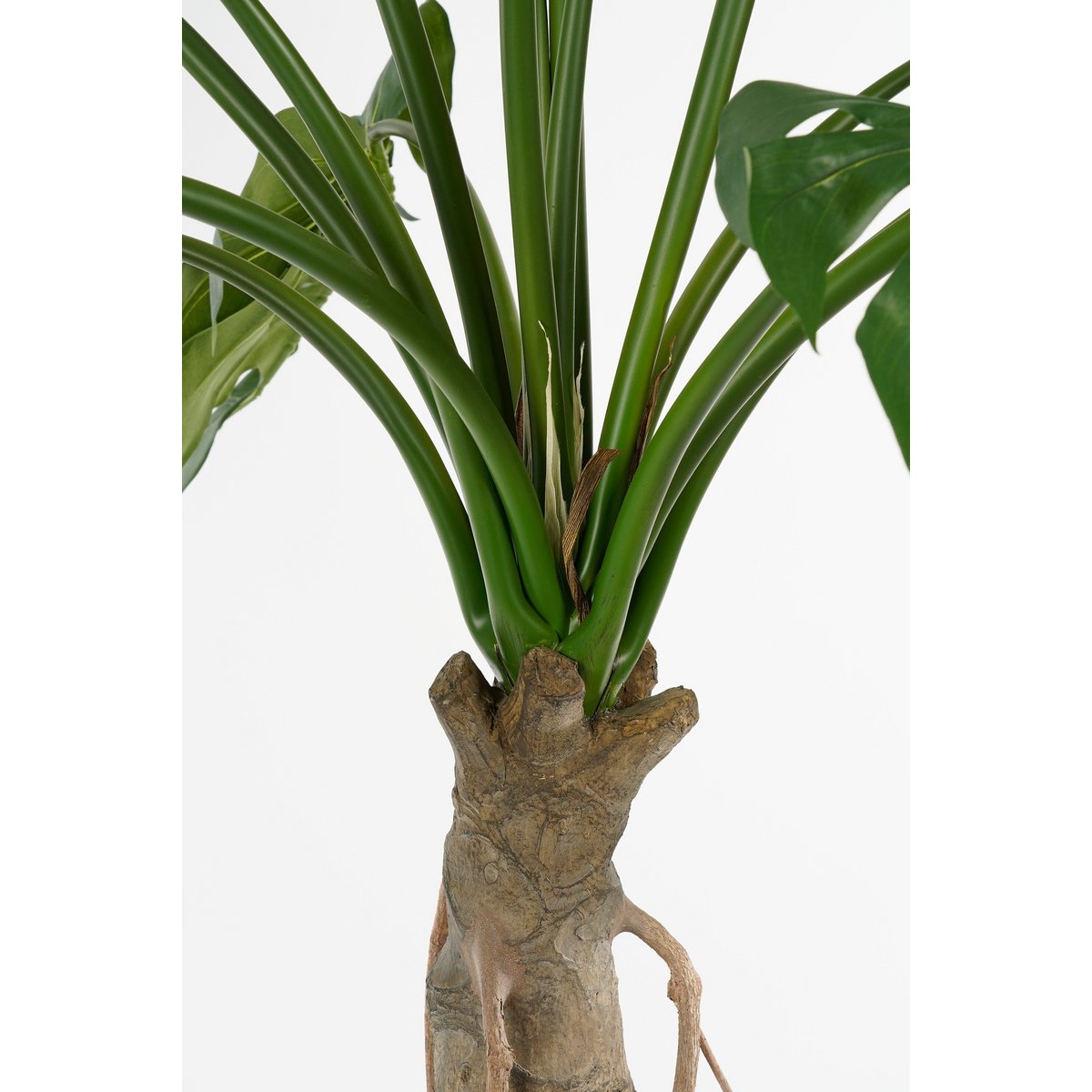 Kunstplant Monstera Real Touch - 135cm