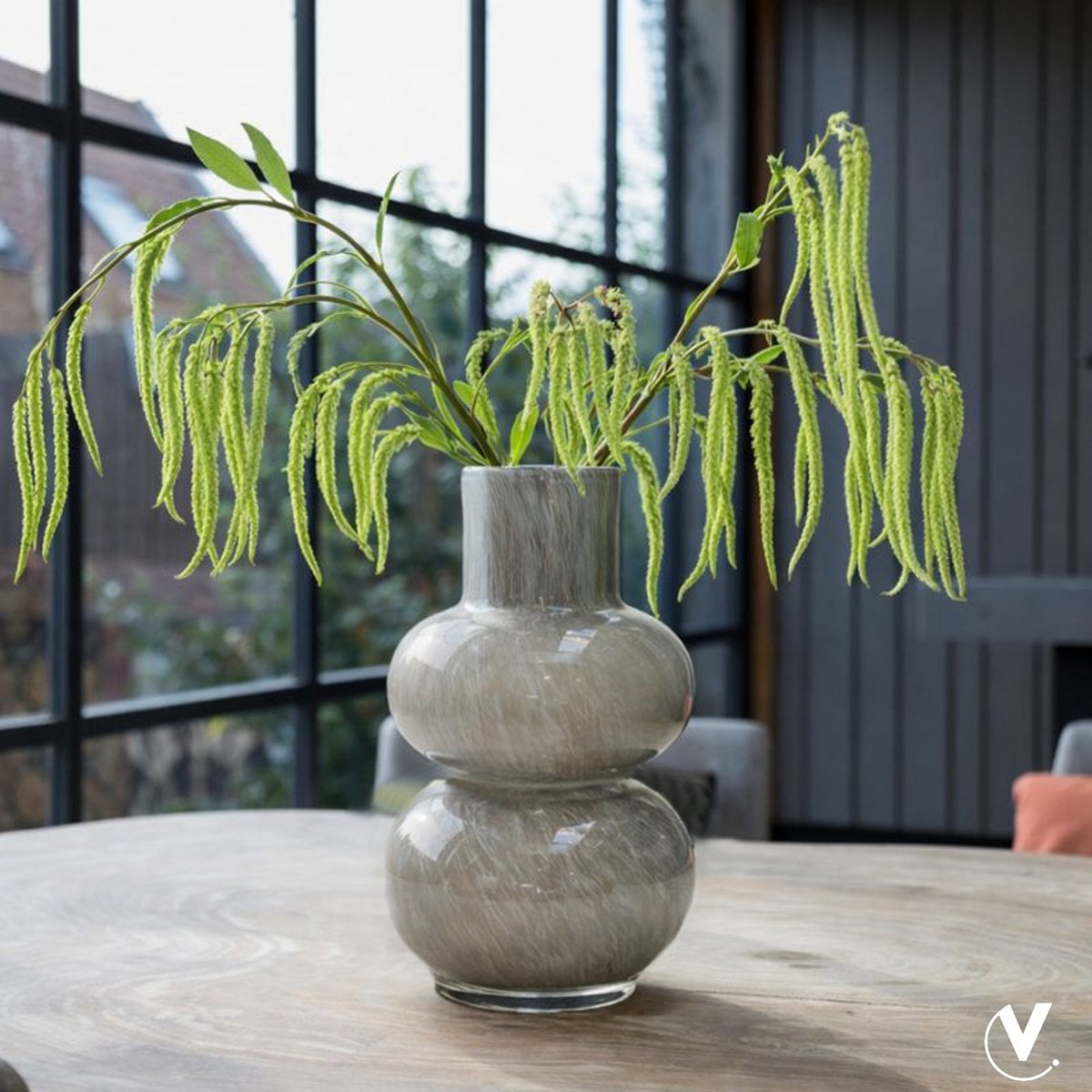 Vaas - Alima Elite grey