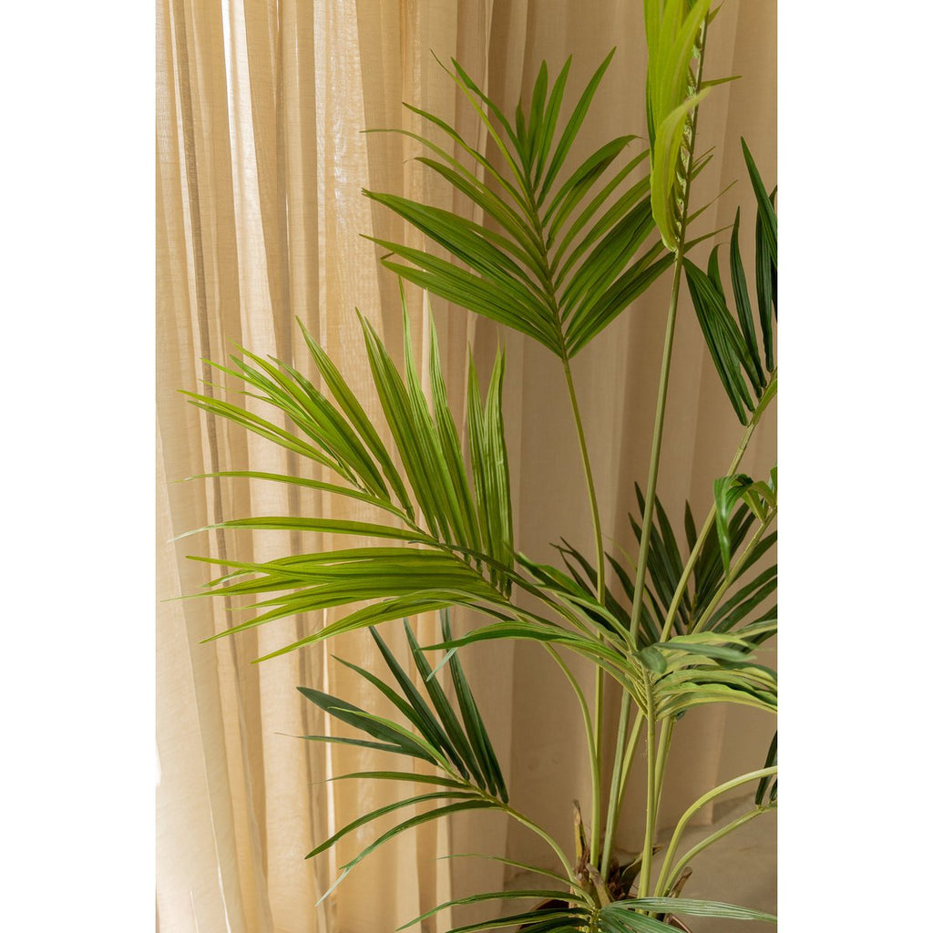 Kunstpalm Kentia 180cm