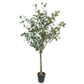 Eucalyptus Kunstboom 180cm