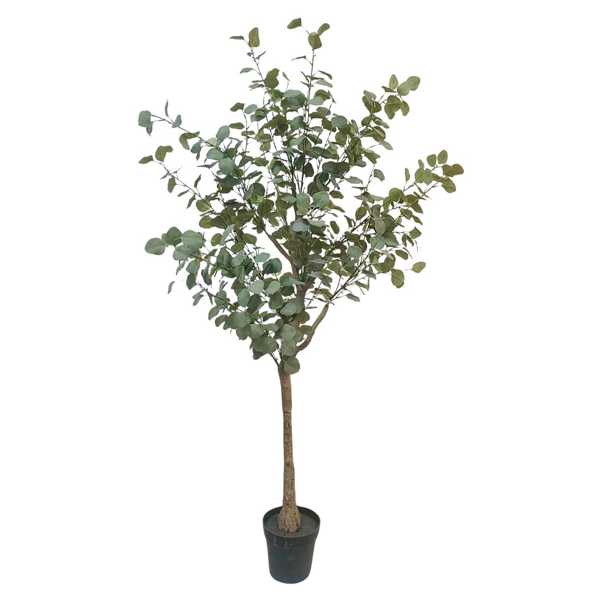 Eucalyptus Kunstboom 180cm