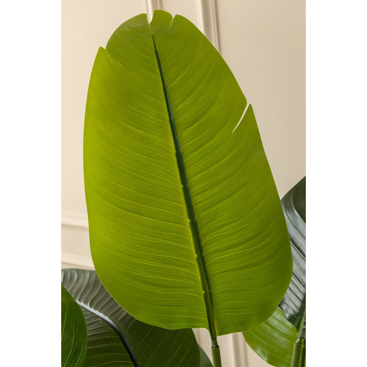 Kunst Bananenplant 150cm