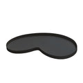 Dienblad - Villeta black